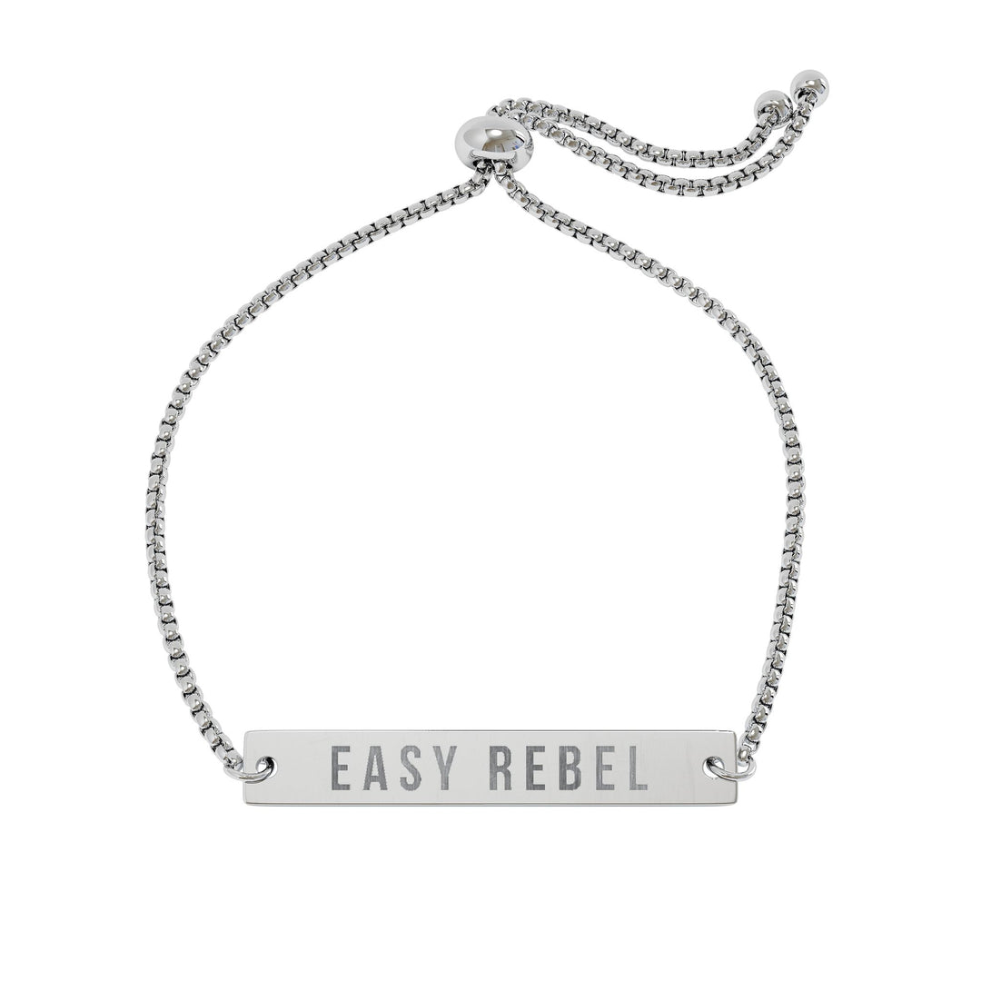 Easy Rebel | Rebel Bracelet