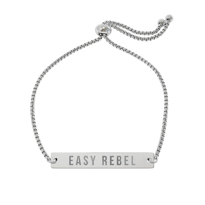 Easy Rebel | Rebel Bracelet